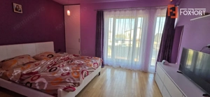 Casa individuala spatioasa, teren 614 mp - aproape de Lidl - imagine 16