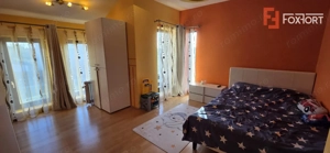 Casa individuala spatioasa, teren 614 mp - aproape de Lidl - imagine 11