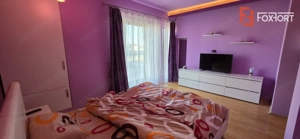 Casa individuala spatioasa, teren 614 mp - aproape de Lidl - imagine 18