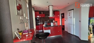 Casa individuala spatioasa, teren 614 mp - aproape de Lidl - imagine 6