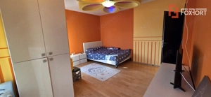 Casa individuala spatioasa, teren 614 mp - aproape de Lidl - imagine 12