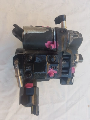 Pompa inalta presiune Citroen C5  - imagine 3