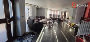 Casa individuala spatioasa, teren 614 mp - aproape de Lidl - imagine 2