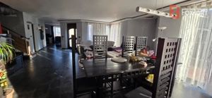 Casa individuala spatioasa, teren 614 mp - aproape de Lidl - imagine 4