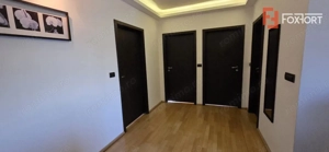 Casa individuala spatioasa, teren 614 mp - aproape de Lidl - imagine 8
