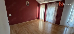 Casa individuala spatioasa, teren 614 mp - aproape de Lidl - imagine 14