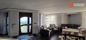 Casa individuala spatioasa, teren 614 mp - aproape de Lidl - imagine 5