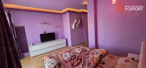 Casa individuala spatioasa, teren 614 mp - aproape de Lidl - imagine 17
