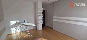 Casa individuala spatioasa, teren 614 mp - aproape de Lidl - imagine 10