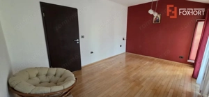 Casa individuala spatioasa, teren 614 mp - aproape de Lidl - imagine 15