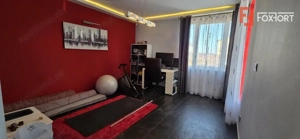 Casa individuala spatioasa, teren 614 mp - aproape de Lidl - imagine 7