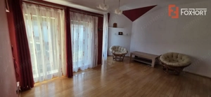 Casa individuala spatioasa, teren 614 mp - aproape de Lidl - imagine 13