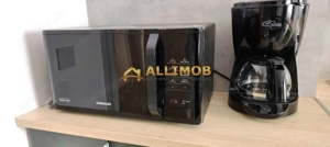 Apartament 3 camere in Ploiesti, zona Malu Rosu - imagine 14