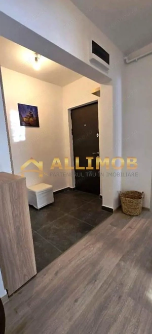 Apartament 3 camere in Ploiesti, zona Malu Rosu - imagine 16