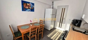 Apartament 3 camere in Ploiesti, zona Malu Rosu - imagine 8