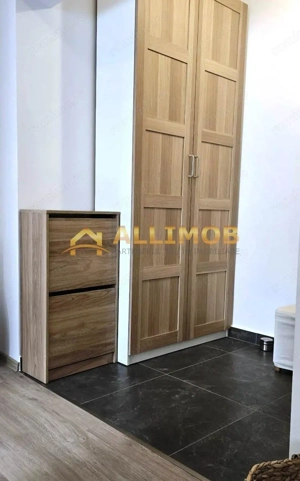 Apartament 3 camere in Ploiesti, zona Malu Rosu - imagine 18