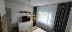 Apartament 3 camere in Ploiesti, zona Malu Rosu - imagine 6