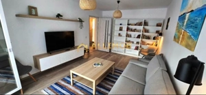 Apartament 3 camere in Ploiesti, zona Malu Rosu - imagine 3