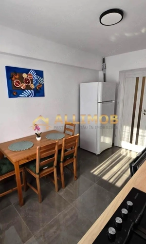 Apartament 3 camere in Ploiesti, zona Malu Rosu - imagine 13