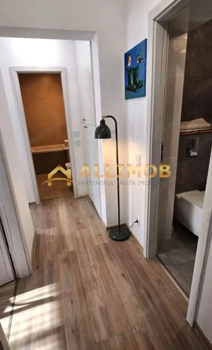 Apartament 3 camere in Ploiesti, zona Malu Rosu - imagine 17