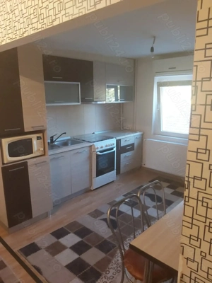 PROPRIETAR ofer spre inchiriere apartament doua camere