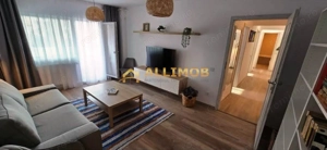Apartament 3 camere in Ploiesti, zona Malu Rosu - imagine 4