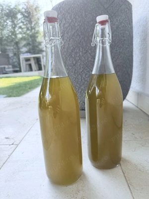 Ulei de masline extravirgin 