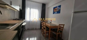 Apartament 3 camere in Ploiesti, zona Malu Rosu - imagine 11