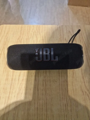 Boxa JBL Flip 6
