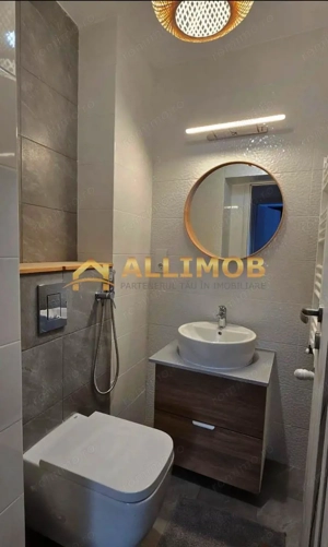 Apartament 3 camere in Ploiesti, zona Malu Rosu - imagine 15