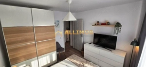 Apartament 3 camere in Ploiesti, zona Malu Rosu - imagine 5