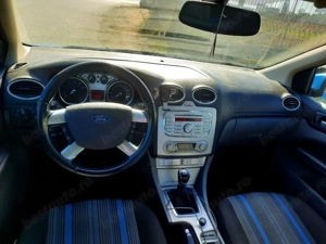 1.6 benzina 121.085km - imagine 2