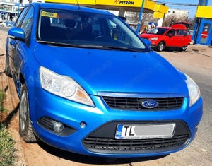 1.6 benzina 121.085km - imagine 3