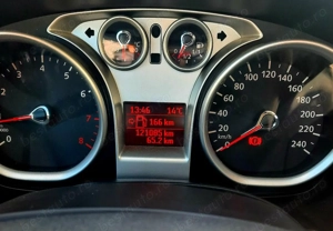 1.6 benzina 121.085km - imagine 4