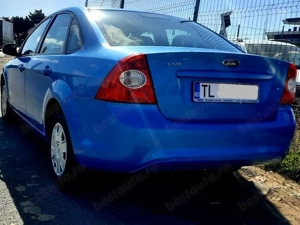 1.6 benzina 121.085km - imagine 5