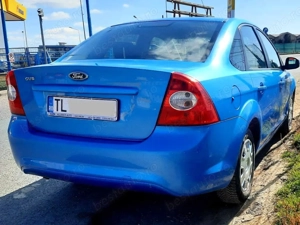 1.6 benzina 121.085km - imagine 7