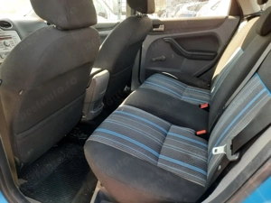 1.6 benzina 121.085km - imagine 6