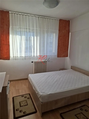Inchiriere apartament 2 camere Floreasca   Ceaikovski
