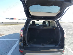 Ford Kuga 1,5 tdci - imagine 6