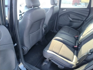 Ford Kuga 1,5 tdci - imagine 7