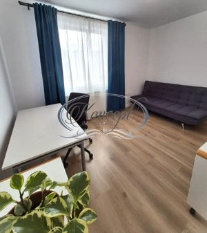 Apartament modern cu parcare in vila - imagine 6