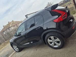 De vanzare !! Volvo XC40 2019 - imagine 2