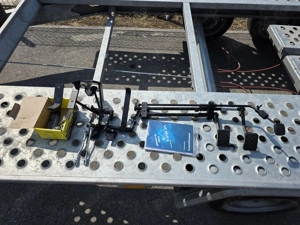 Comanda dubla vw scoala șoferi 