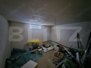 Casa P+1, trei dormitoare, 83 mp, zona 1 Mai - Parc Romanescu - imagine 9