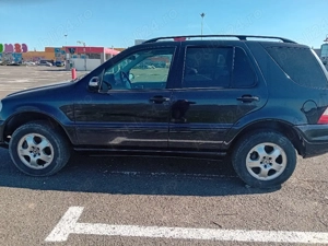 autoturism - imagine 5