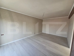 Casa P+1, trei dormitoare, 83 mp, zona 1 Mai - Parc Romanescu - imagine 8