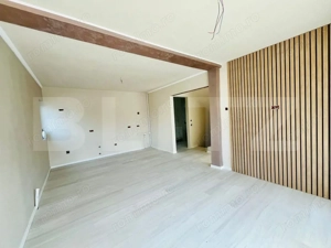 Casa P+1, trei dormitoare, 83 mp, zona 1 Mai - Parc Romanescu - imagine 2