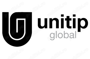 Sunt in cautarea unui Electrician Calificat 