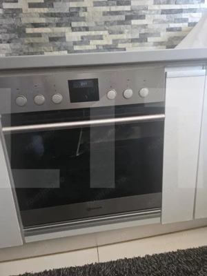 Apartament cu doua camere, 50 mp, zona Ciucului - imagine 10