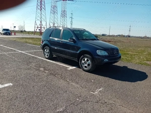 autoturism - imagine 3